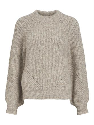 OBJECT Brica knit pullover