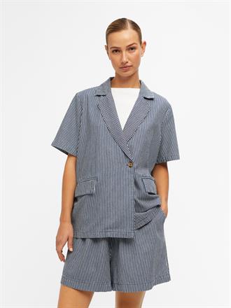 OBJECT Camari shirt