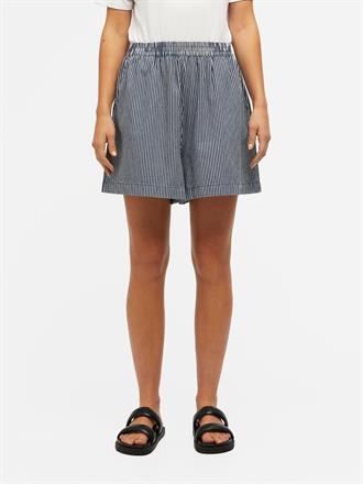 OBJECT Camari shorts
