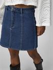 object-carol-denim-short-skirt