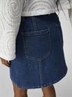 object-carol-denim-short-skirt