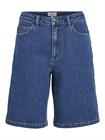 object-carol-denim-shorts