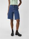 object-carol-denim-shorts