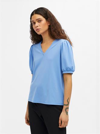 OBJECT Caroline t-shirt