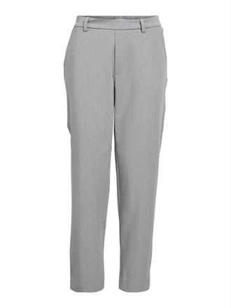 OBJECT Cecilie slim pant noos