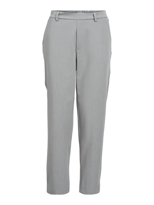 object-cecilie-slim-pant-noos