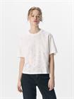 object-celina-boxy-tee