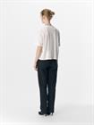object-celina-boxy-tee