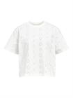 object-celina-boxy-tee