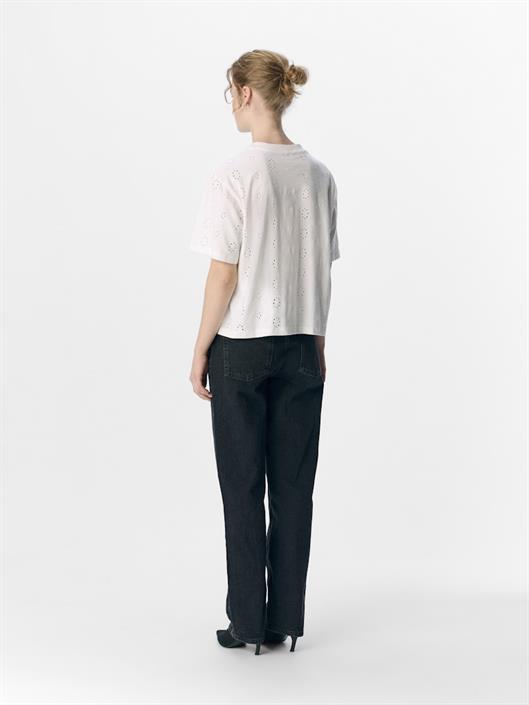object-celina-boxy-tee