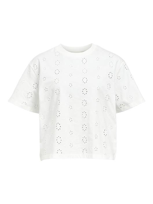 object-celina-boxy-tee