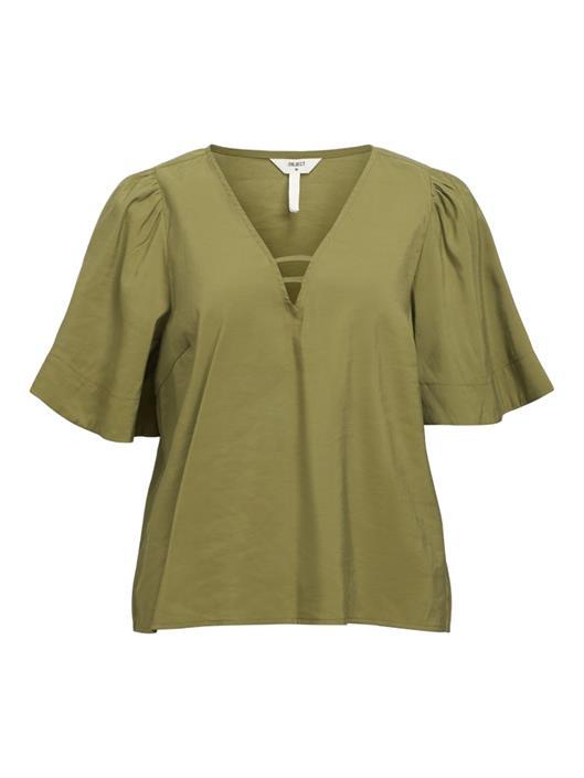 object-celine-v-neck-top