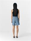 object-cosmin-denim-shorts