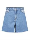 object-cosmin-denim-shorts