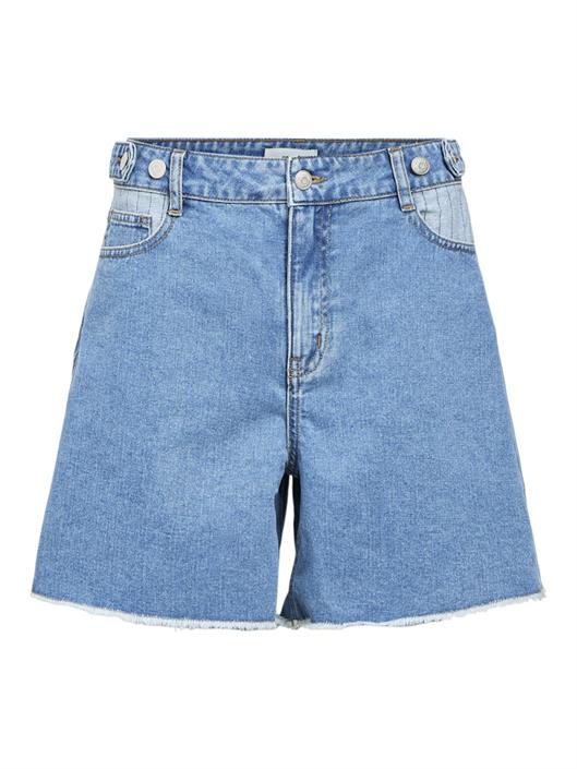 object-cosmin-denim-shorts