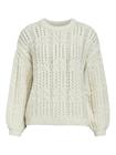 object-diddi-knit-pullover