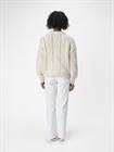 object-diddi-knit-pullover