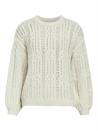 OBJECT Diddi knit pullover