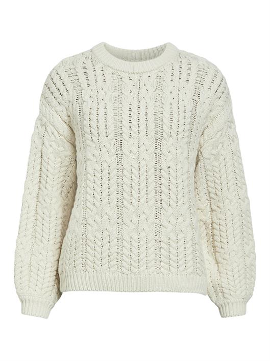 object-diddi-knit-pullover