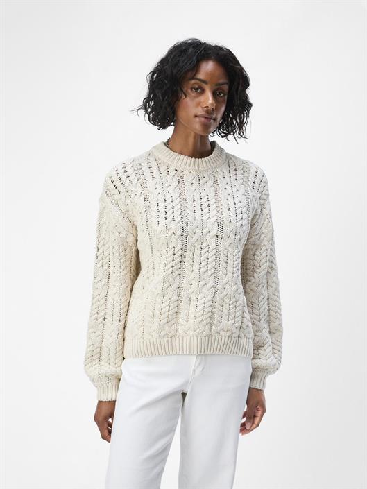 object-diddi-knit-pullover