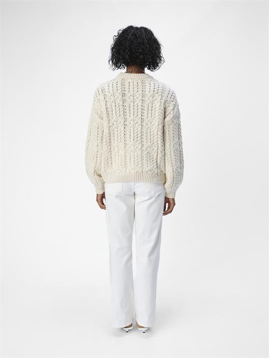 object-diddi-knit-pullover