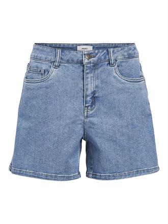 OBJECT Dido denim shorts