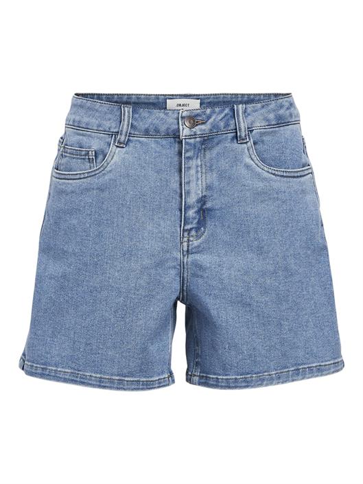 object-dido-denim-shorts