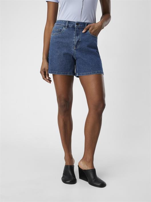 object-dido-denim-shorts