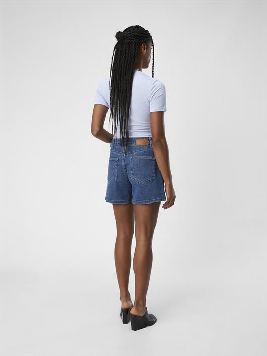 object-dido-denim-shorts