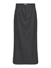 object-dona-ancle-skirt