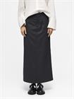 object-dona-ancle-skirt