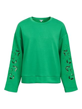 OBJECT Dorina sweatshirt