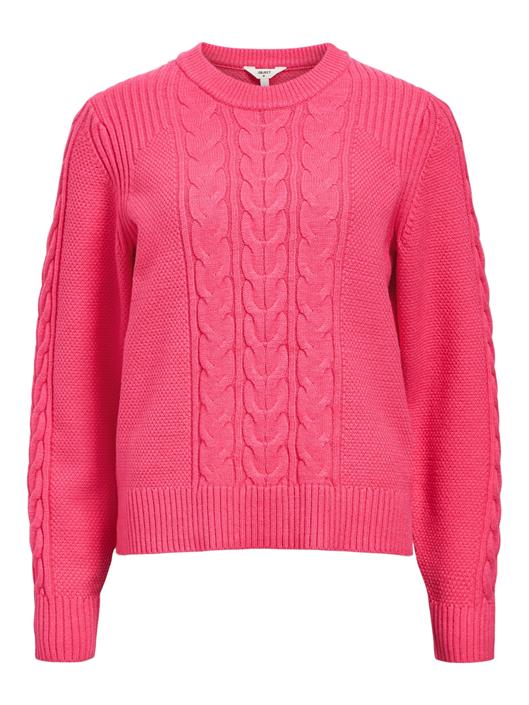 object-doris-knit-pullover