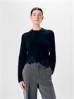 object-edison-knit-pullover
