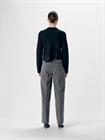object-edison-knit-pullover