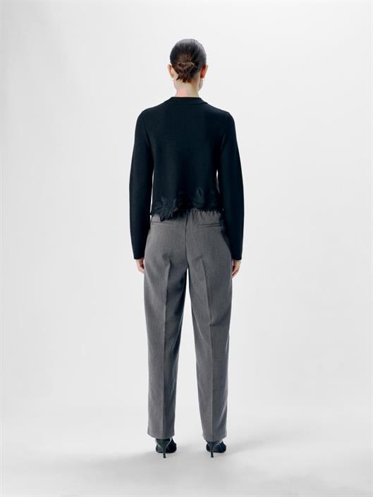object-edison-knit-pullover