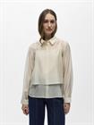object-elisa-layered-shirt