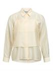 object-elisa-layered-shirt