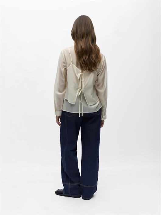 object-elisa-layered-shirt