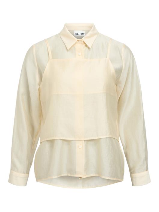object-elisa-layered-shirt