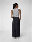 object-ellen-long-denim-skirt