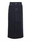 object-ellen-long-denim-skirt