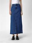 object-ellen-long-denim-skirt
