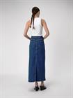 object-ellen-long-denim-skirt