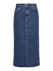object-ellen-long-denim-skirt