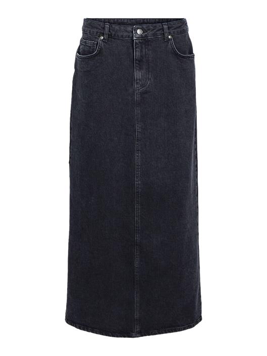 object-ellen-long-denim-skirt