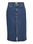object-ellen-midi-denim-skirt
