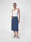 object-ellen-midi-denim-skirt