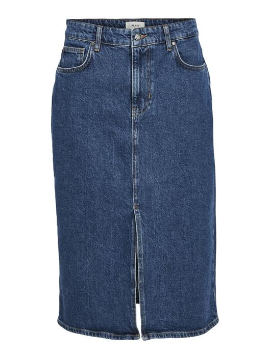 object-ellen-midi-denim-skirt