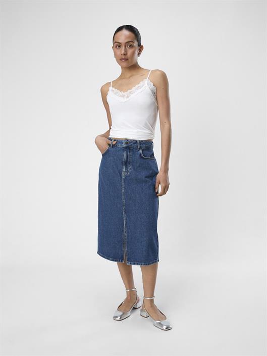 object-ellen-midi-denim-skirt